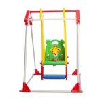 تاب تک نفره - تصویر 11