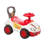 ماشین مگاکار اسپرت - تصویر 8