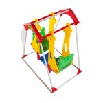 تاب دونفره - تصویر 9