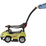 ماشین مگاکار - تصویر 11