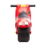 موتورسیکلت ساده - تصویر 6