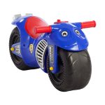 موتورسیکلت ساده - تصویر 7