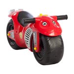 موتورسیکلت ساده - تصویر 8