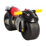 موتورسیکلت ساده - تصویر 9