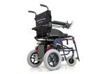 ویلچر برقی ایستا - تصویر 2
