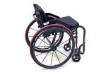 ویلچر فعال مدل زیگما - تصویر 6
